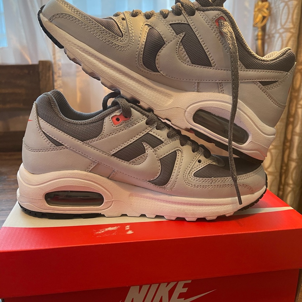 Nike air max command flex - Picture 3 of 5